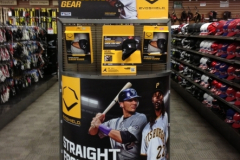 EVO-Sport-Chalet-Endcap-1