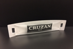 MetalAcrylicSignage-2