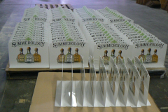 Printed-Signage-2