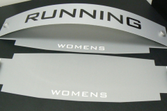 RETAIL-SIGNAGE-2
