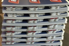 RacetracStoreSigns-2
