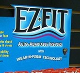 gallery-digital