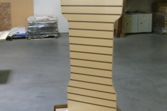 2sideAssembled