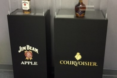 BeverageDisplayopenback-2