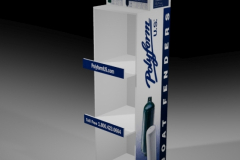 Boat-Fender-Render