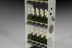 Bubbles-Final-Render