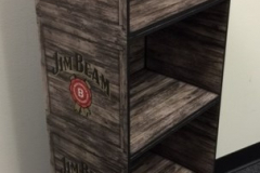 FloorStackableCrates-2