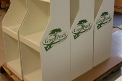 GreenPatch-1