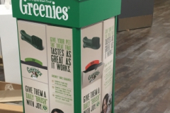 GreeniesInstore-2
