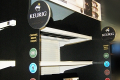 Keurig-1