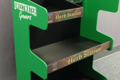 Retail-Fixture-2