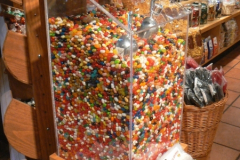 Speciality-Retail-Display