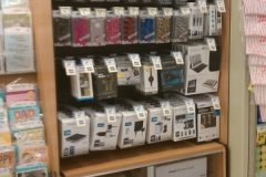Tech-Acc-in-store-1