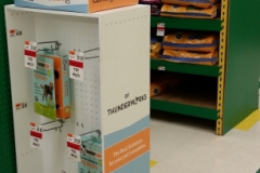Thundershirt-floor