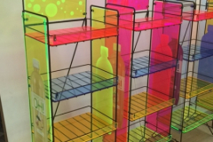 WireAcrylicDisplayPepsi-2