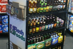 WireandPrintedDisplay-2