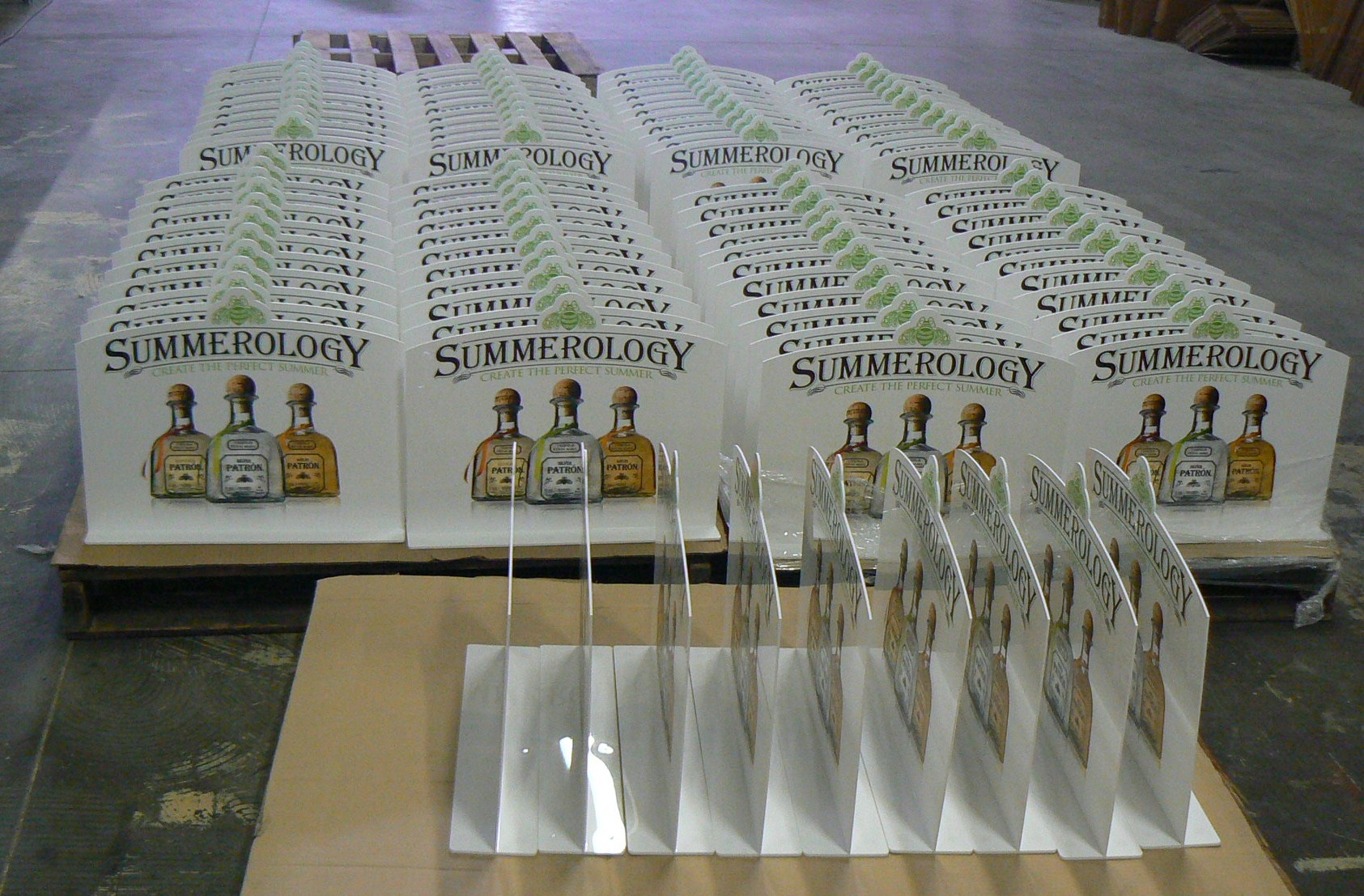 Digital Printing Jacksonville FL