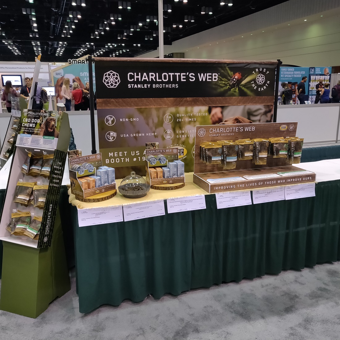 Digital Printing Company Marietta GA Sunbelt Displays